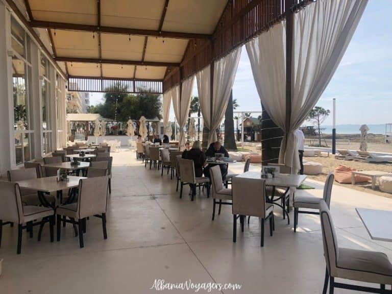 Where to Stay in Durres: Best Areas & Hotels 2026